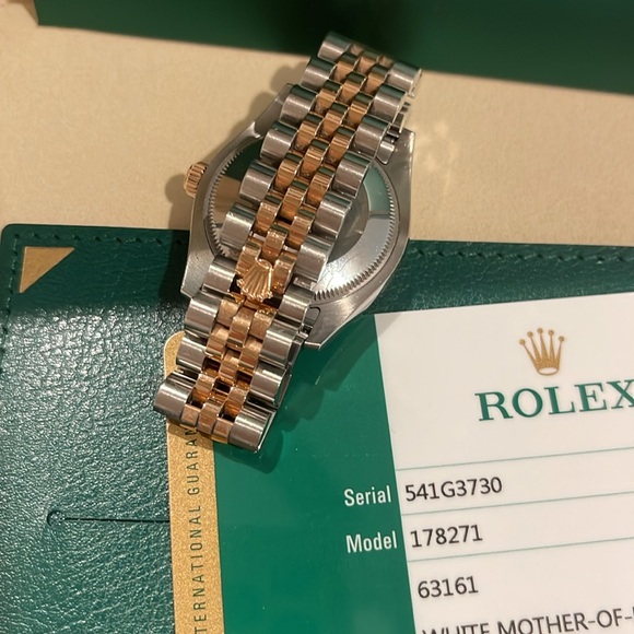 💯 Authentic! - Picture 3 of 8